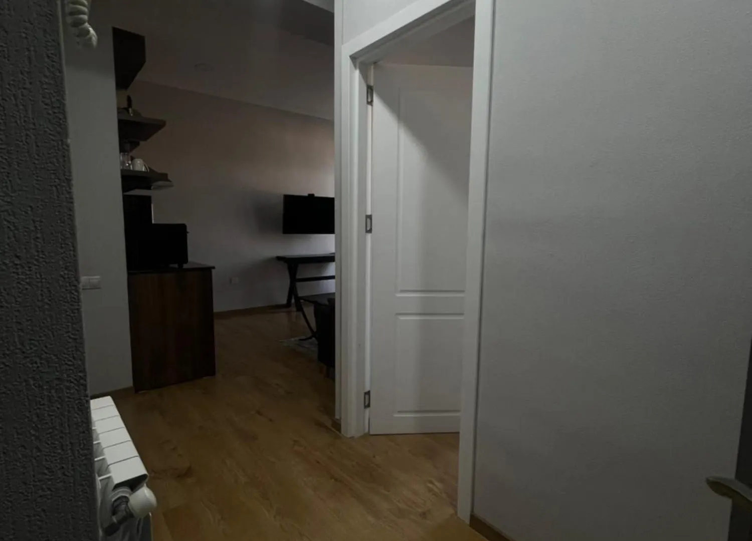Studio Avlabari Tbilisi